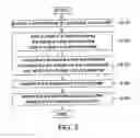 Fig. 04 - PURCHASING-ASSISTANCE DEVICE AND SYSTEM AND METHOD USING THE SAME