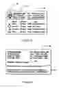 Fig. 06 - System and method for online integrated multiple tablet ordering