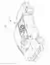 Fig. 02 - Multiple location electronic device communication