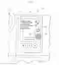 Fig. 04 - Multiple location electronic device communication