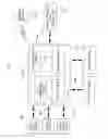 Fig. 05 - Multiple location electronic device communication