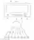 Fig. 08 - Multiple location electronic device communication