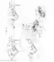 Fig. 09 - Multiple location electronic device communication