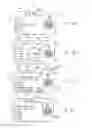 Fig. 10 - Multiple location electronic device communication