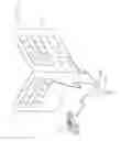 Fig. 11 - Multiple location electronic device communication