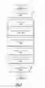 Fig. 07 - Discovering and reserving travel solutions