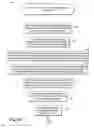 Fig. 13 - Discovering and reserving travel solutions