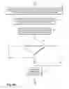 Fig. 16 - Discovering and reserving travel solutions