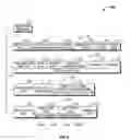 Fig. 04 - System and method for managing a plurality of tires