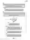 Fig. 07 - System and method for managing a plurality of tires