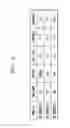 Fig. 03 - Method for choosing an alternate offline charging system during an overload and apparatus associated therewith