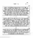 Fig. 05 - Method for choosing an alternate offline charging system during an overload and apparatus associated therewith