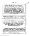 Fig. 06 - Method for choosing an alternate offline charging system during an overload and apparatus associated therewith