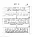 Fig. 07 - Method for choosing an alternate offline charging system during an overload and apparatus associated therewith