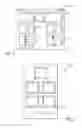 Fig. 03 - Casino operations management system