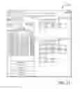 Fig. 12 - Casino operations management system