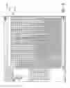 Fig. 18 - Casino operations management system