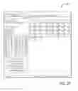 Fig. 19 - Casino operations management system