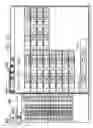Fig. 31 - Casino operations management system