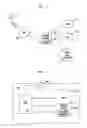 Fig. 02 - Method And System For Billing In A Communication Network
