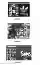 Fig. 04 - User Authentication System and Method Thereof