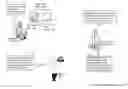 Fig. 01 - VIRTUAL CURRENCY CONFIGURATION APPARATUSES, METHODS AND SYSTEMS