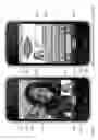 Fig. 08 - VIRTUAL CURRENCY CONFIGURATION APPARATUSES, METHODS AND SYSTEMS