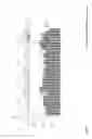 Fig. 18 - VIRTUAL CURRENCY CONFIGURATION APPARATUSES, METHODS AND SYSTEMS