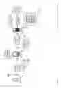 Fig. 26 - VIRTUAL CURRENCY CONFIGURATION APPARATUSES, METHODS AND SYSTEMS