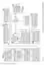Fig. 37 - VIRTUAL CURRENCY CONFIGURATION APPARATUSES, METHODS AND SYSTEMS