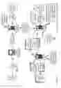 Fig. 40 - VIRTUAL CURRENCY CONFIGURATION APPARATUSES, METHODS AND SYSTEMS