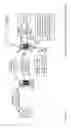 Fig. 45 - VIRTUAL CURRENCY CONFIGURATION APPARATUSES, METHODS AND SYSTEMS