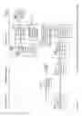 Fig. 47 - VIRTUAL CURRENCY CONFIGURATION APPARATUSES, METHODS AND SYSTEMS