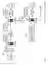 Fig. 49 - VIRTUAL CURRENCY CONFIGURATION APPARATUSES, METHODS AND SYSTEMS