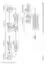 Fig. 51 - VIRTUAL CURRENCY CONFIGURATION APPARATUSES, METHODS AND SYSTEMS