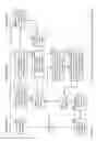 Fig. 54 - VIRTUAL CURRENCY CONFIGURATION APPARATUSES, METHODS AND SYSTEMS