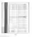 Fig. 14 - INTERACTIVE INFORMATION SYSTEM