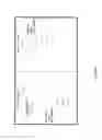 Fig. 02 - Apparatus and methods for handling trading data