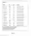 Fig. 04 - Apparatus and methods for handling trading data