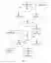 Fig. 07 - Apparatus and methods for handling trading data