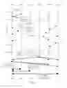 Fig. 11 - Apparatus and methods for handling trading data
