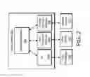 Fig. 03 - System and method for estimating order position