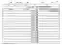 Fig. 01 - System and method for providing electronic price feeds for tradeable objects