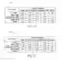 Fig. 12 - CREDIT SCORE AND SCORECARD DEVELOPMENT