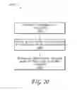 Fig. 15 - CREDIT SCORE AND SCORECARD DEVELOPMENT