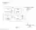 Fig. 03 - System and method for consumer control over card-based transactions
