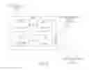 Fig. 03 - SYSTEM AND METHOD FOR CONSUMER CONTROL OVER CARD-BASED TRANSACTIONS