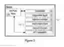 Fig. 04 - System and Method for Physical-World Based Dynamic Contactless Data Emulation in a Portable Communication Device