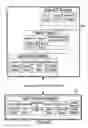 Fig. 10 - System and Method for Physical-World Based Dynamic Contactless Data Emulation in a Portable Communication Device