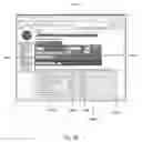 Fig. 04 - System and method for performing financial transactions on a network